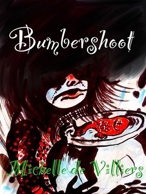 cover image of Bumbershoot
